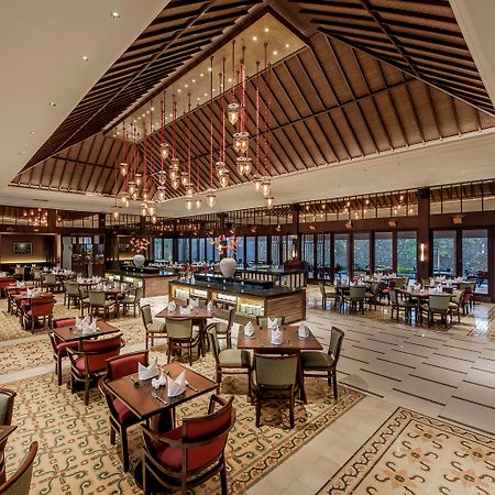El Hotel Banyuwangi Banyuwangi  Extérieur photo