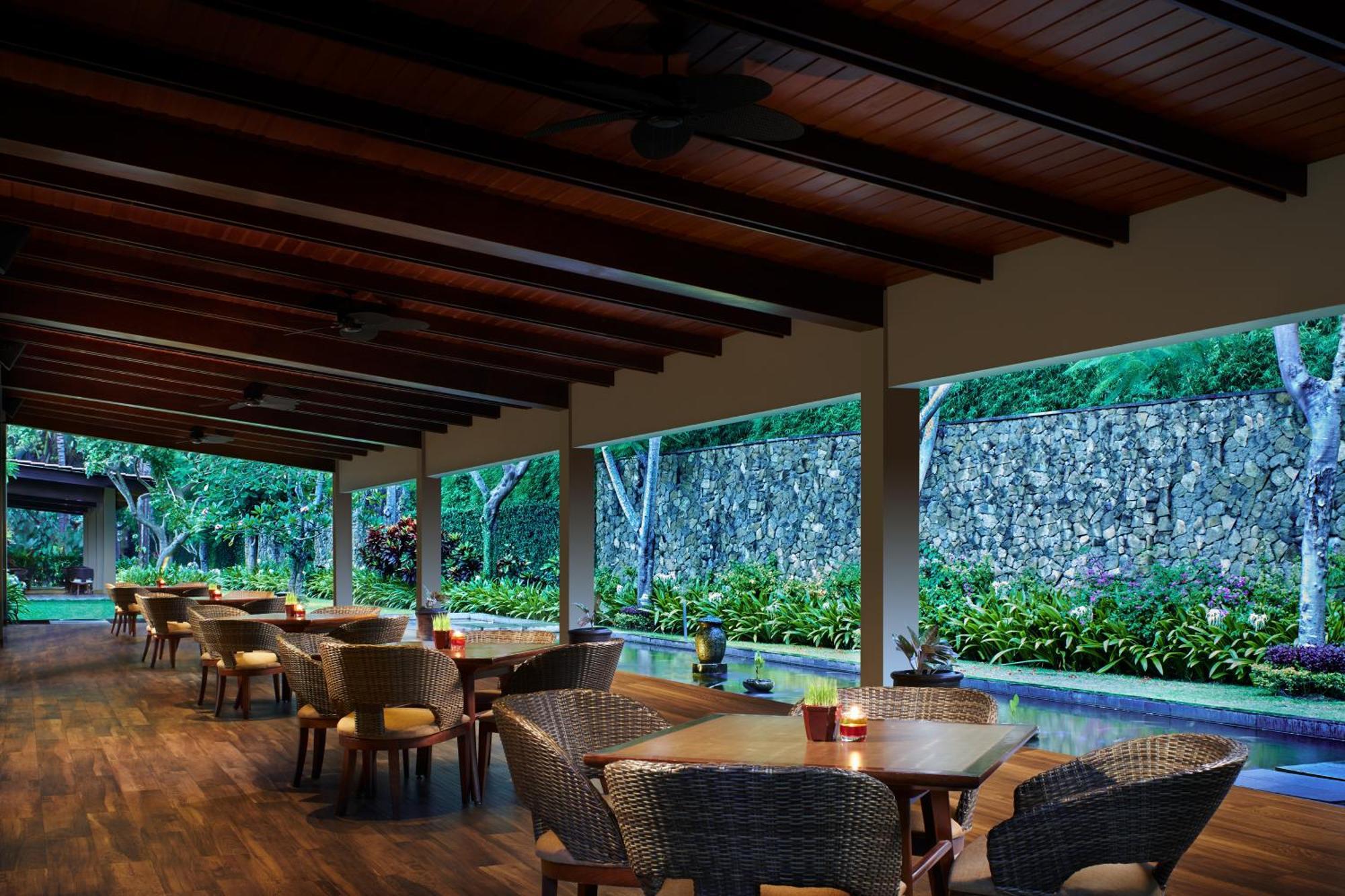 El Hotel Banyuwangi Banyuwangi  Extérieur photo